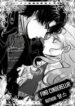 Cover 41711