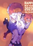 Cover 41717