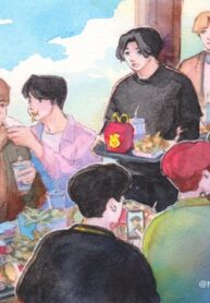 Cover 41721