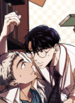 Cover 41723