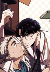 Cover 41723