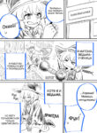 Cover 41733