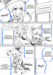 Cover 41733