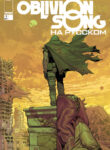 Cover 41735