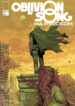Cover 41735