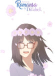 Cover 41745