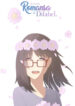 Cover 41745
