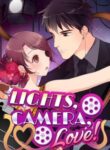 Cover 41755