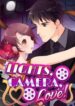 Cover 41755