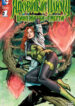 Cover 41757