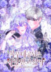 Cover 41761