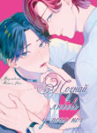 Cover 41765