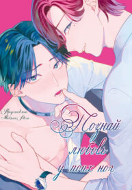 Cover 41765