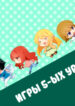 Cover 41769