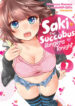 Cover 41777