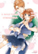 Cover 41787