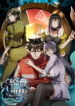 Cover 41789