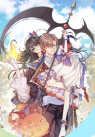 Cover 41809
