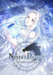 Cover 41813