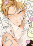 Cover 41819