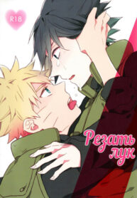 Cover 41821