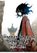 Cover 41854