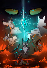 Cover 41860