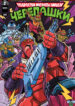 Cover 41872