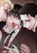 Cover 41898