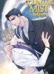 Cover 41904