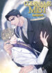 Cover 41904