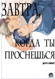Cover 41906