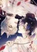 Cover 41912