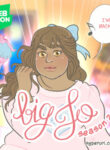 Cover 41914