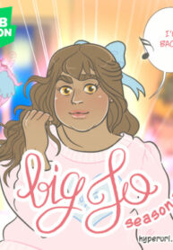 Cover 41914