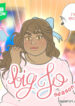 Cover 41914