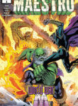 Cover 41916