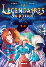 Cover 41919