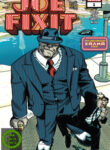 Cover 41924