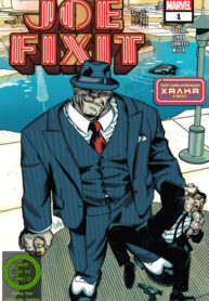 Cover 41924