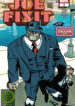 Cover 41924