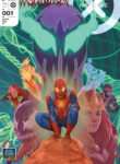 Cover 41927