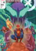 Cover 41927