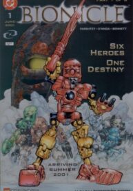 Cover 41930