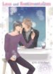 Cover 42003