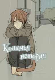 Cover 42029