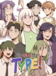 Cover 42035