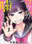 Cover 42038
