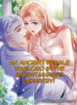 Cover 42055