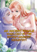 Cover 42055